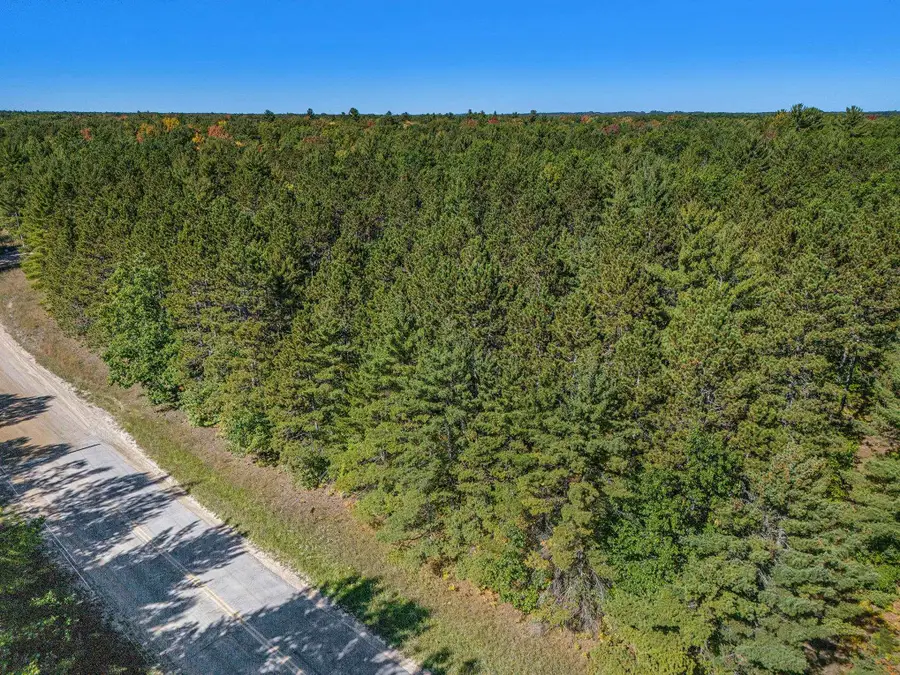 00 E Blair Townhall, Kingsley, MI 49649 - Image #2