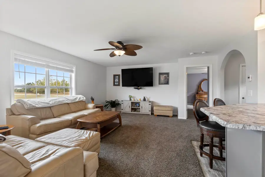 2400 Scenic CIR, Honor, MI 49640 - Image #3