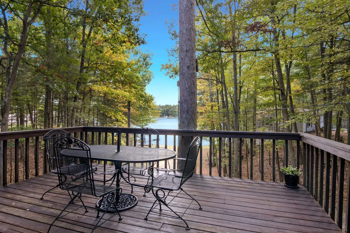 5224 Scout Camp, East Bay, MI 49696 - Image #1