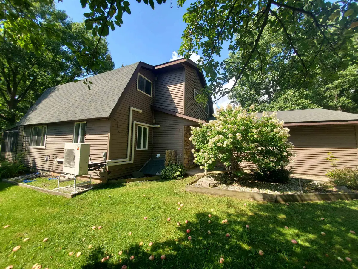 1167 S Taxiway Hotel, Reeder, MI 49651 - Image #1