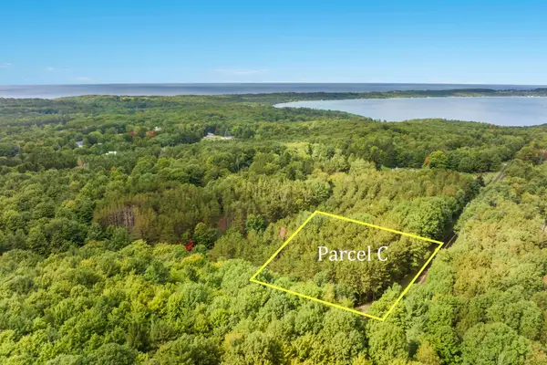 00-B Pautz RD, Frankfort, MI 49635