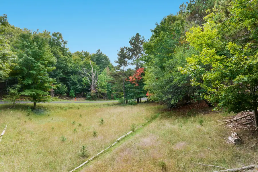 00-C Pautz RD, Frankfort, MI 49635 - Image #3