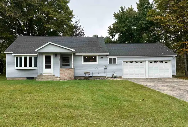 1940 E M-115, Cadillac, MI 49601