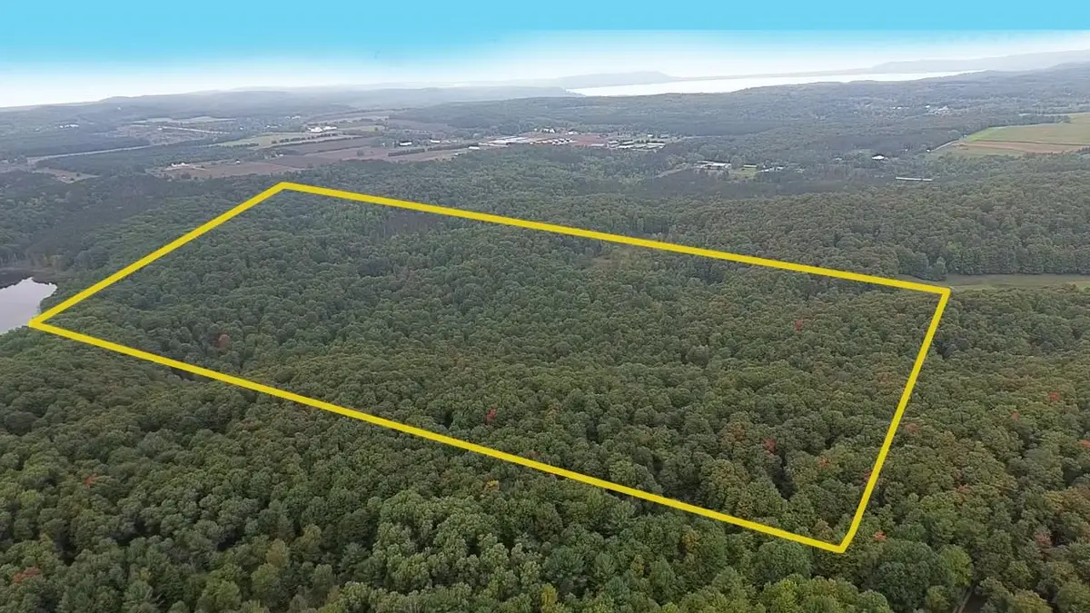 0 S Fritz, Empire, MI 49630 - Image #1