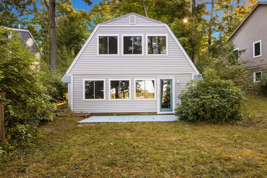 4032 Water View DR, Grawn, MI 49637 - Image #2