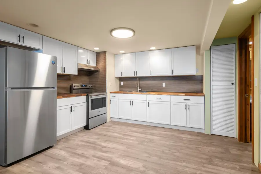 4032 Water View DR, Grawn, MI 49637 - Image #3