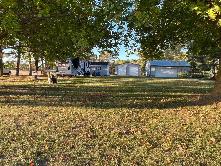7682 Jackson, Elwell, MI 48832 - Image #2