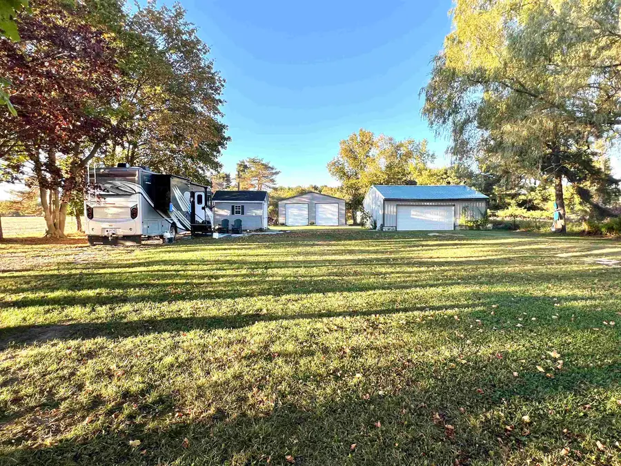 7682 Jackson, Elwell, MI 48832 - Image #3