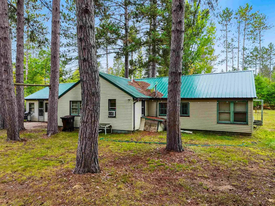 1667 E Walker, West Branch, MI 49651 - Image #2