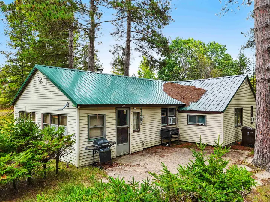 1667 E Walker, West Branch, MI 49651 - Image #3