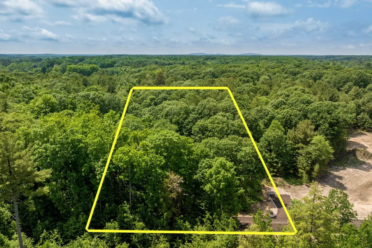 4655 Leaning Birch, Long Lake, MI 49685 - Image #1