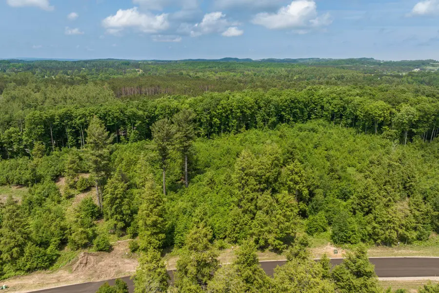 8852 Hemlock Hill, East Bay, MI 49685 - Image #3