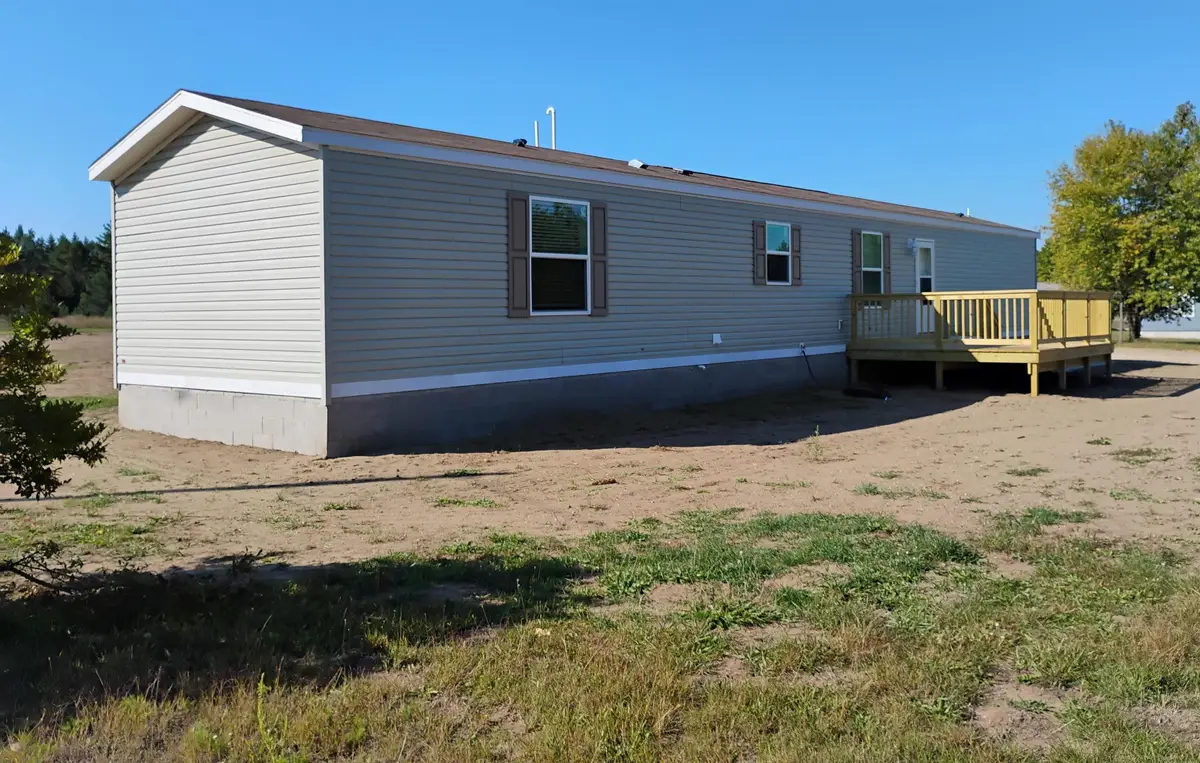 6235 Gonyer RD, Springfield, MI 49633 - Image #1