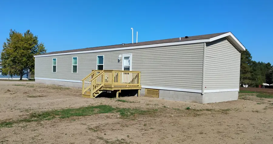 6235 Gonyer RD, Springfield, MI 49633 - Image #2