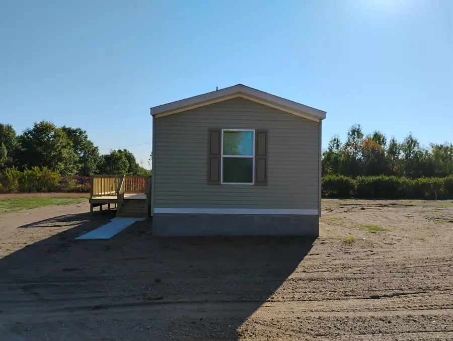 6235 Gonyer RD, Springfield, MI 49633 - Image #3