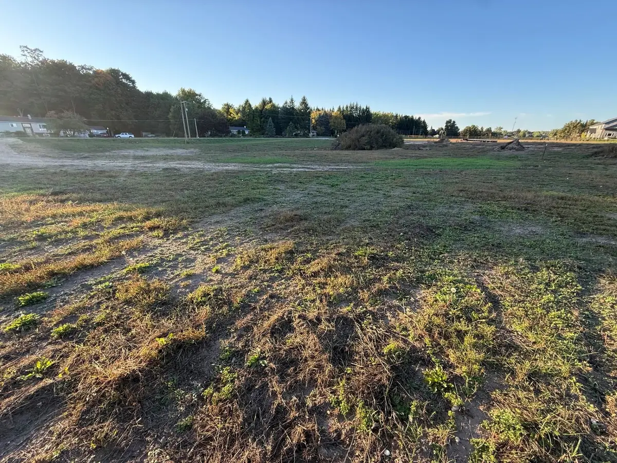 3616 E Long Lake, Long Lake, MI 49685 - Image #1