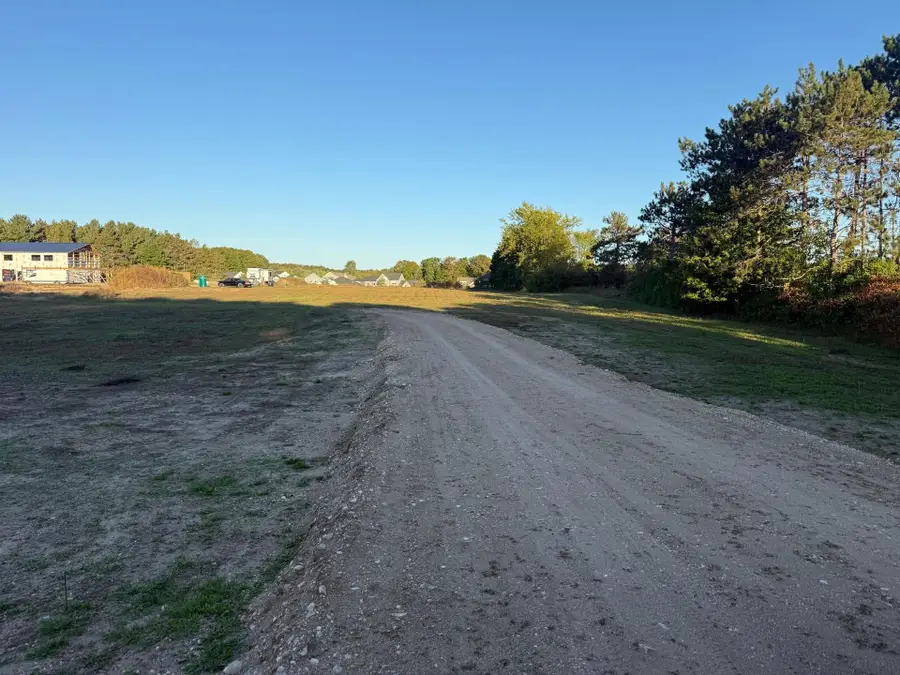 3616 E Long Lake, Long Lake, MI 49685 - Image #3