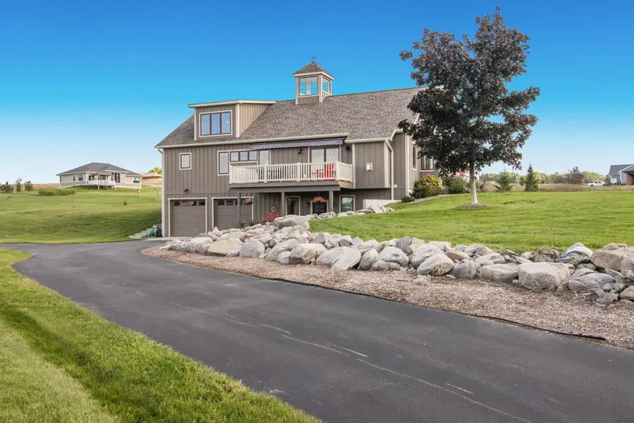 4740 E Water View, Leland Township, MI 49653 - Image #2