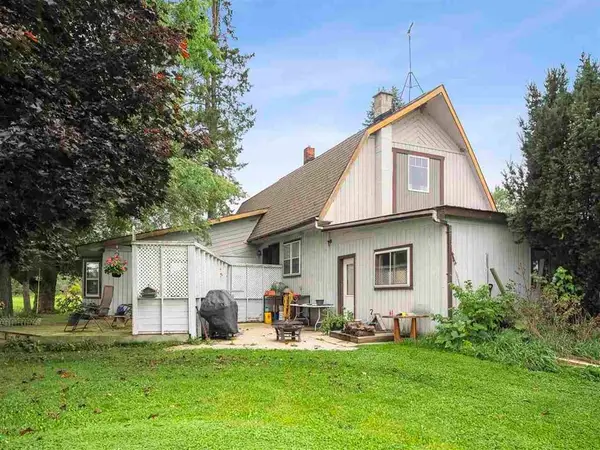 2322 N M-66, EastJordan, MI 49727