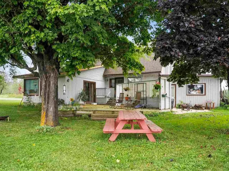 2322 N M-66, Jordan, MI 49727 - Image #3