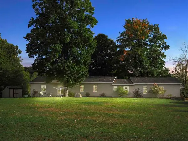 2147 Wildwood, EastJordan, MI 49727