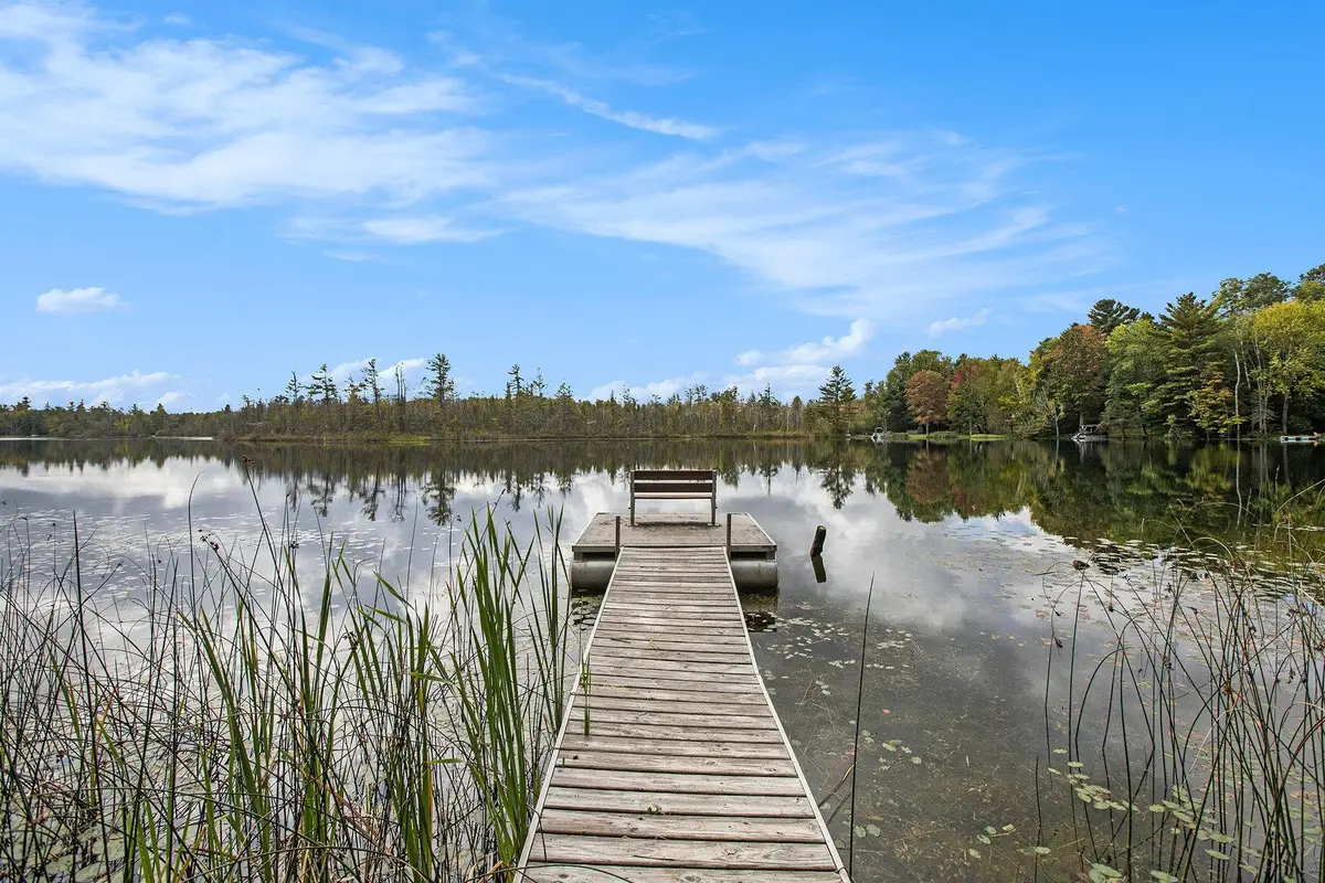 10643 White Pine, Interlochen, MI 49643 - #1