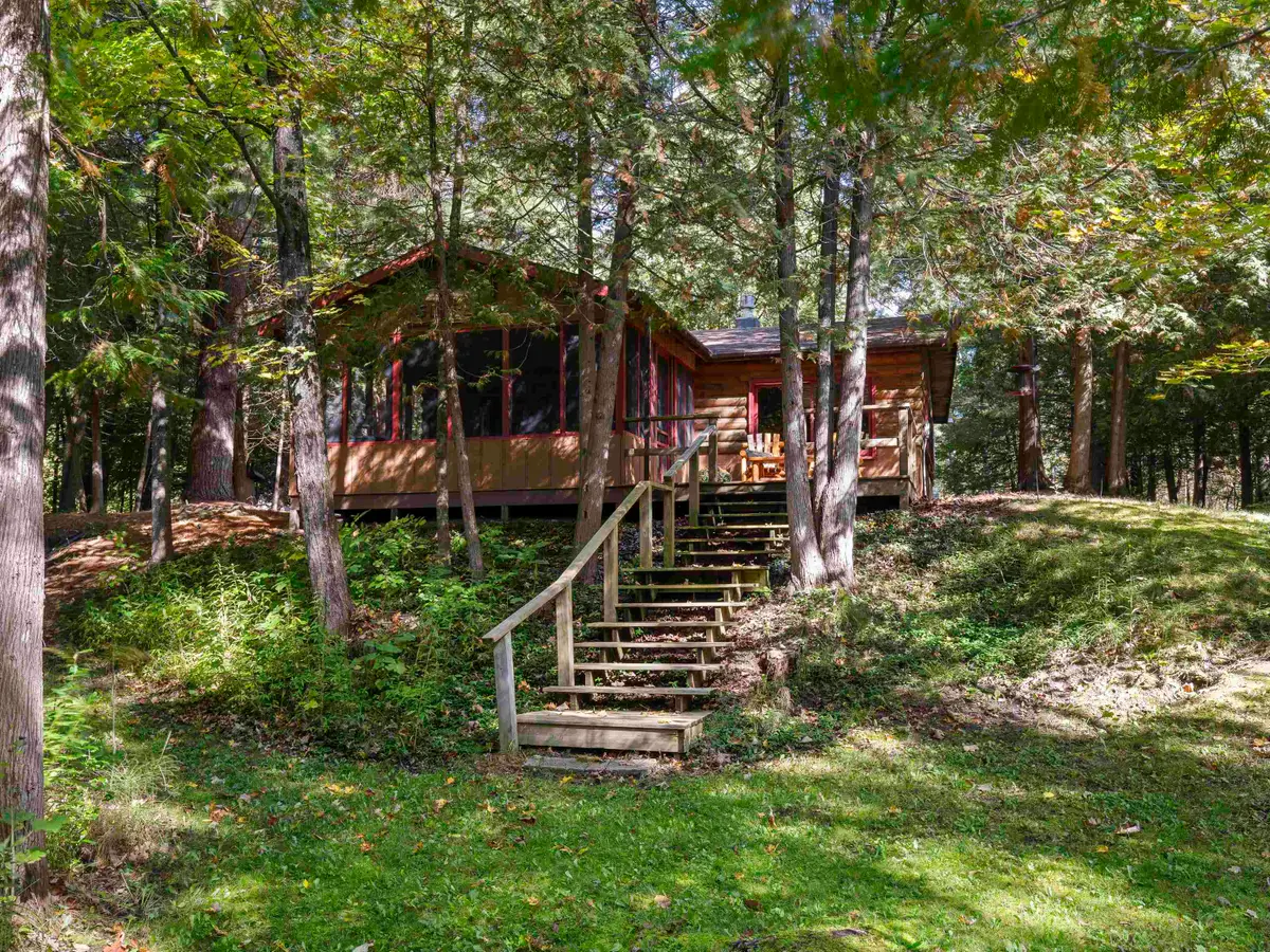 15111 Holly, Thompsonville, MI 49683 - Image #1