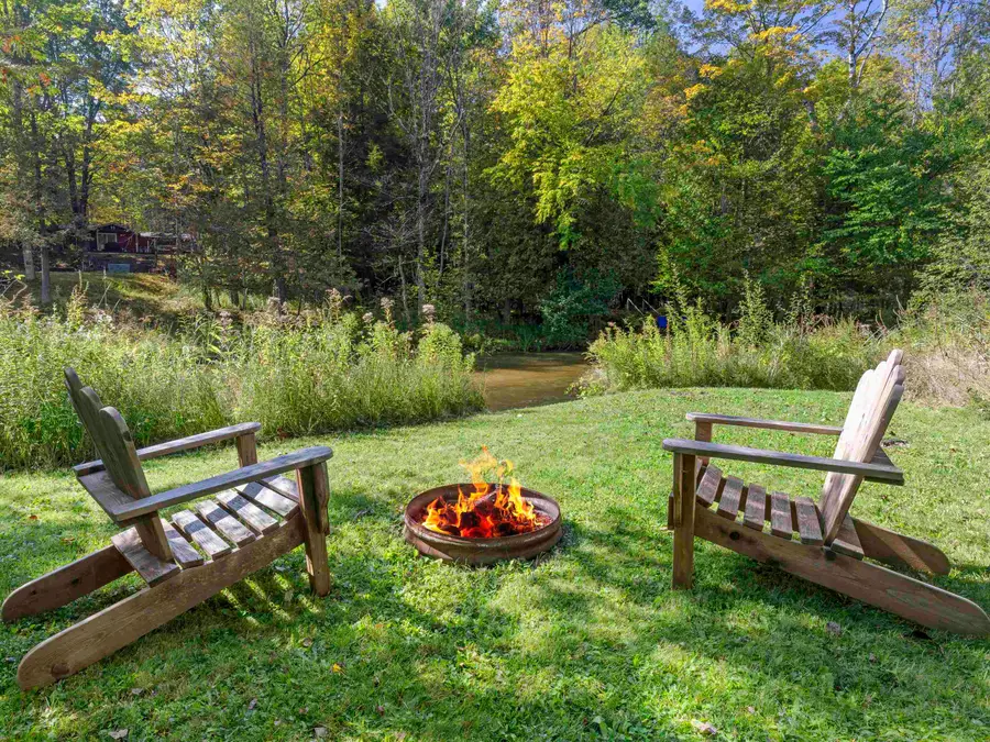 15111 Holly, Thompsonville, MI 49683 - Image #2