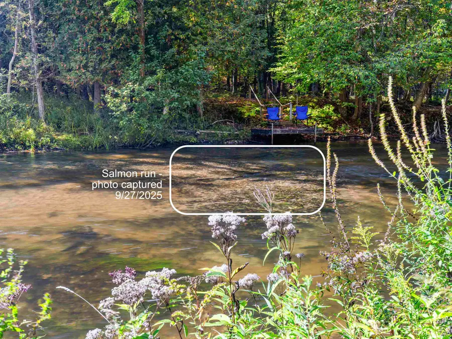 15111 Holly, Thompsonville, MI 49683 - Image #3