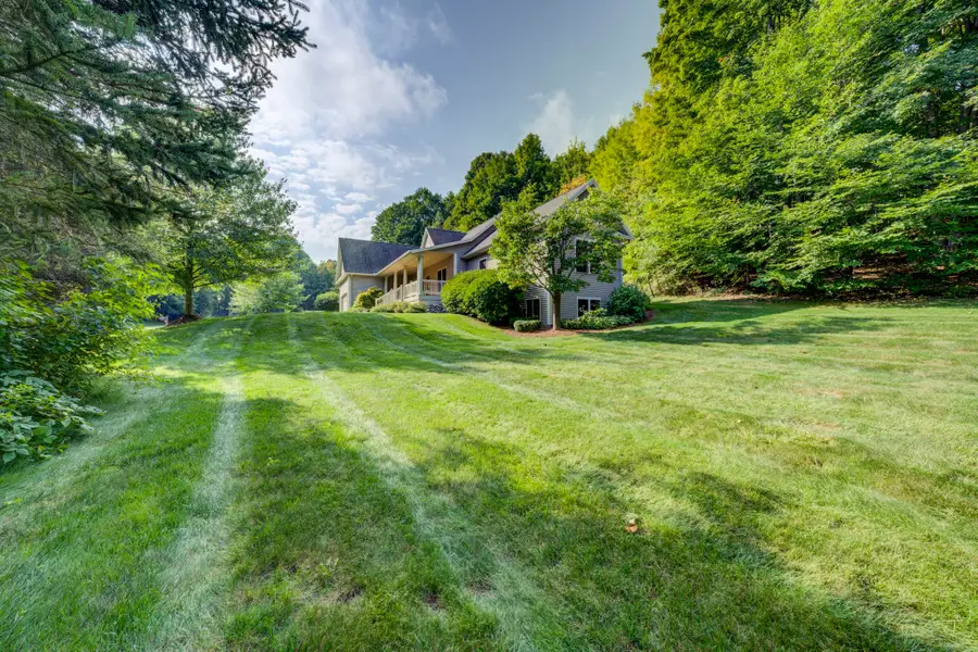 213 Wooded Valley, Garfield, MI 49696 - Image #2