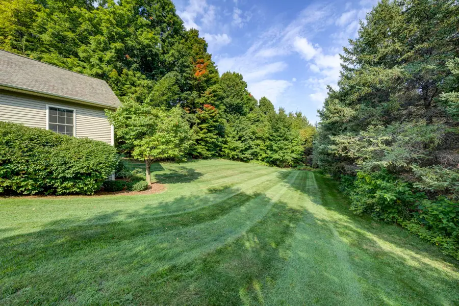 213 Wooded Valley, Garfield, MI 49696 - Image #3
