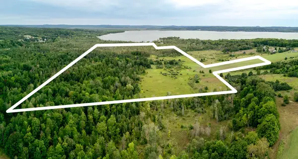 00 E Birch Point, TraverseCity, MI 49684