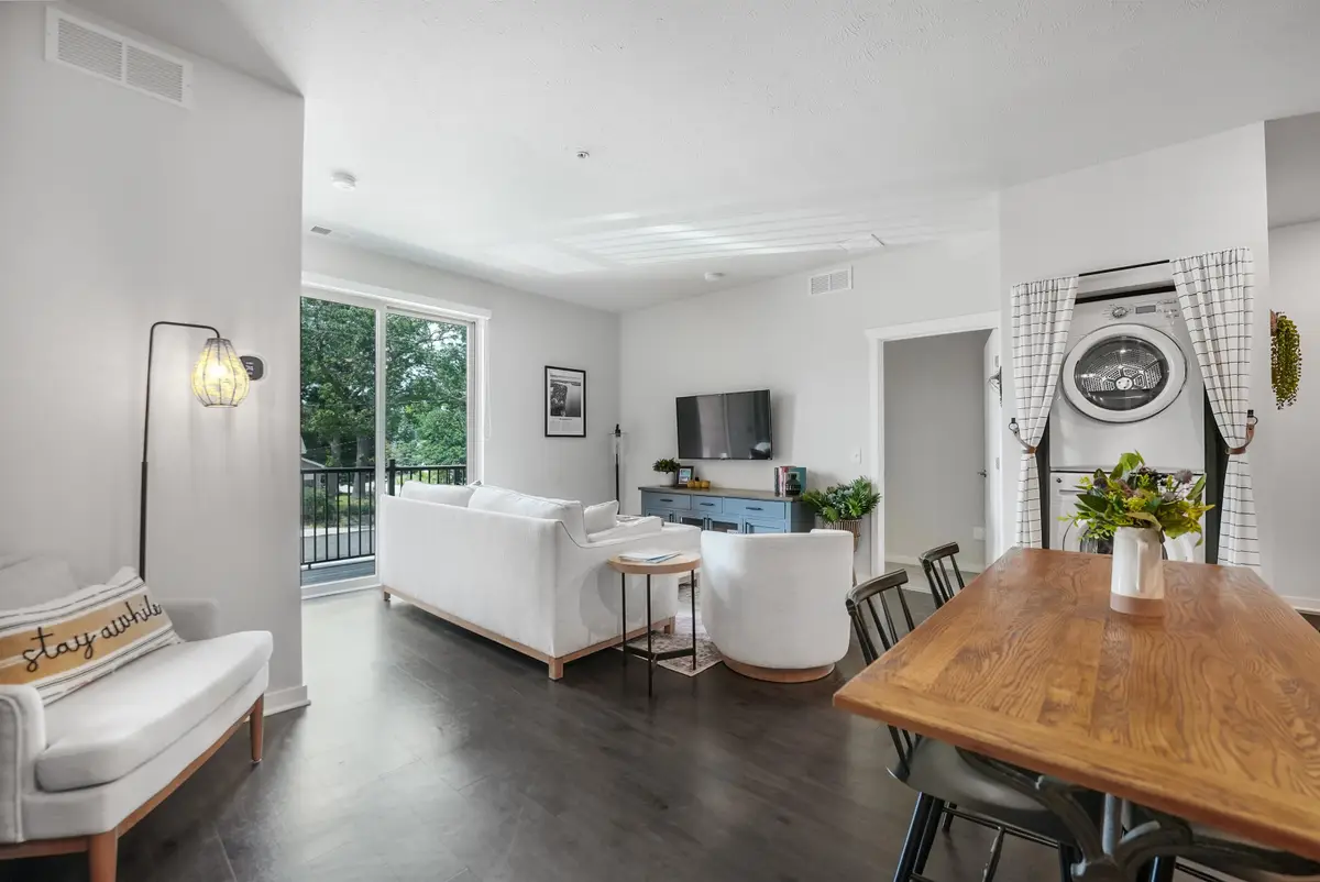 630-203 Garfield Avenue, S, Traverse City, MI 49686 - Image #1