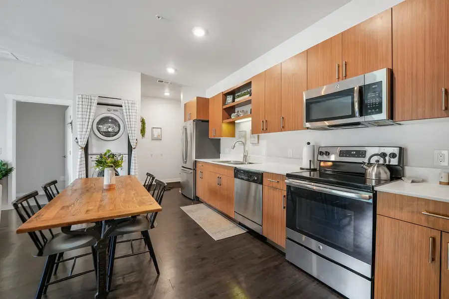 630-203 Garfield Avenue, S, Traverse City, MI 49686 - Image #2