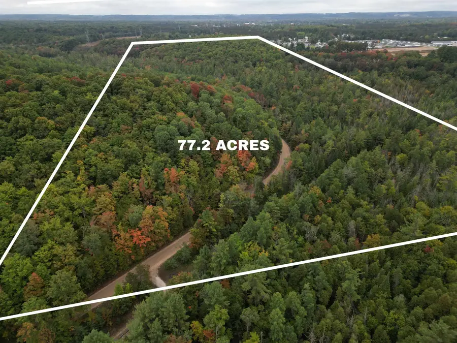 TBD Hoosier Valley, Blair, MI 49685 - Image #2