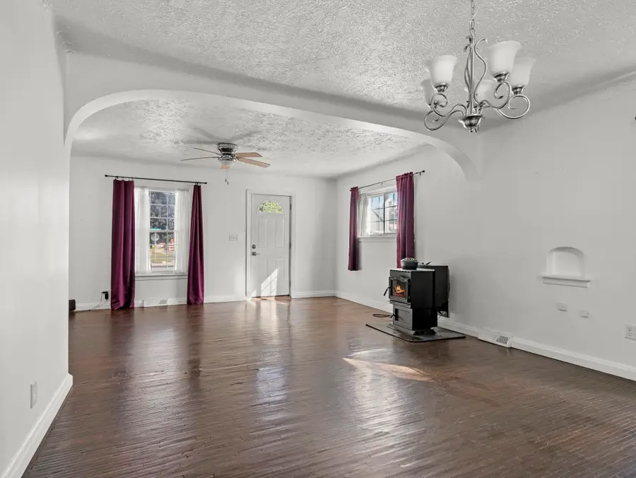 111 W Fourteenth, Traverse City, MI 49684 - Image #3