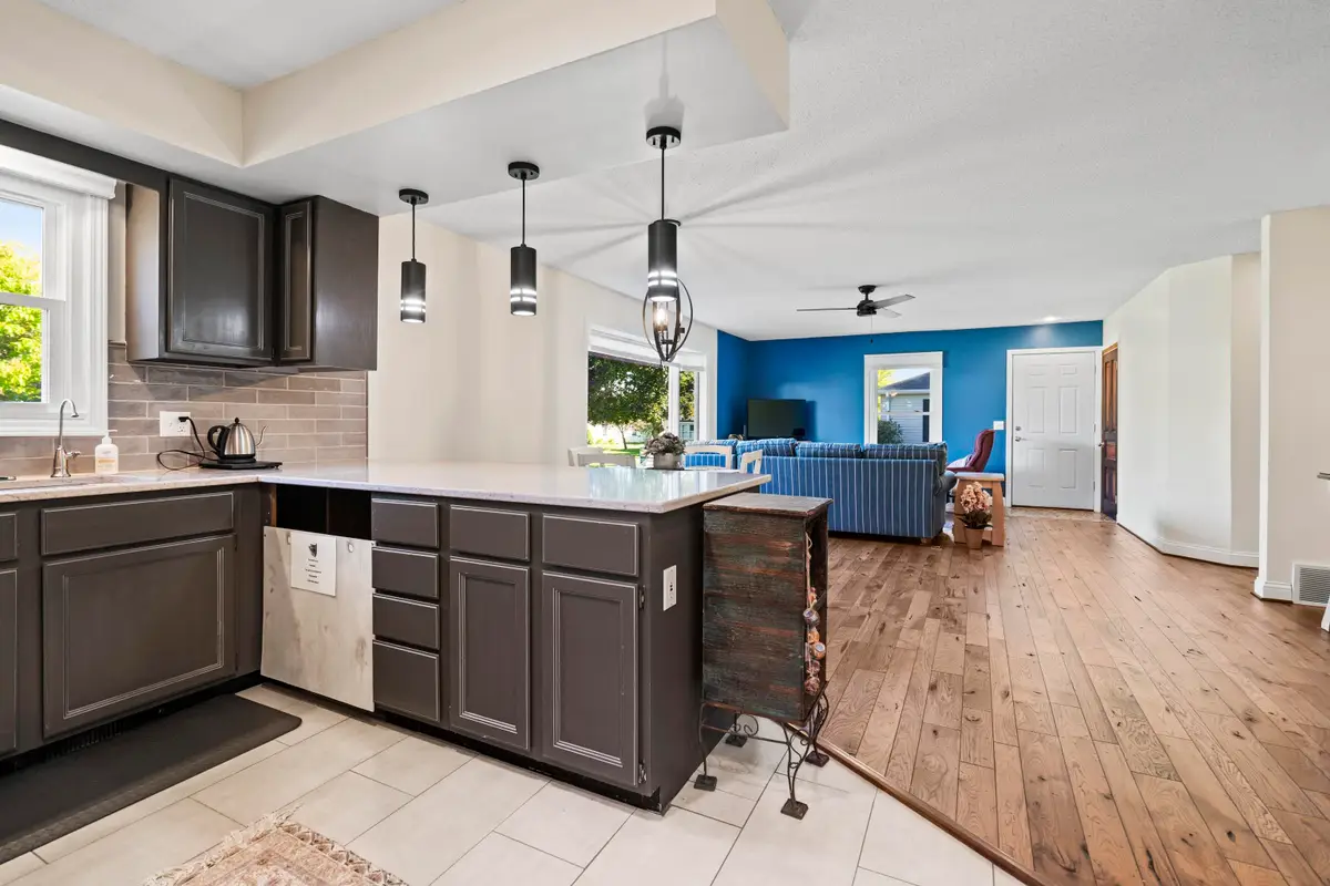 7181 Cherrywood CT, Traverse City, MI 49686 - Image #1