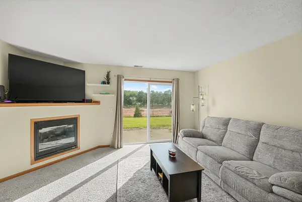 3808 Vale, TraverseCity, MI 49686