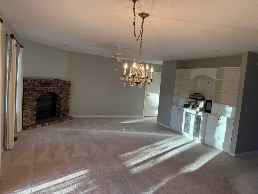 7177 Cherrywood, Peninsula Township, MI 49686 - Image #3