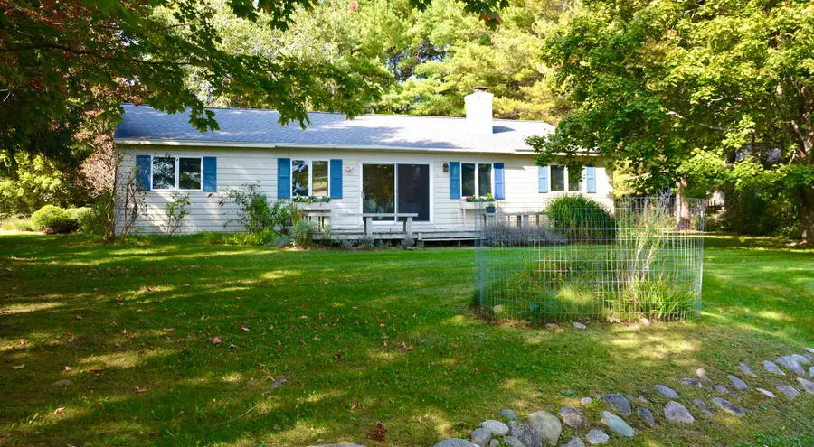 4213 E Oxford, Leland, MI 49654 - Image #3