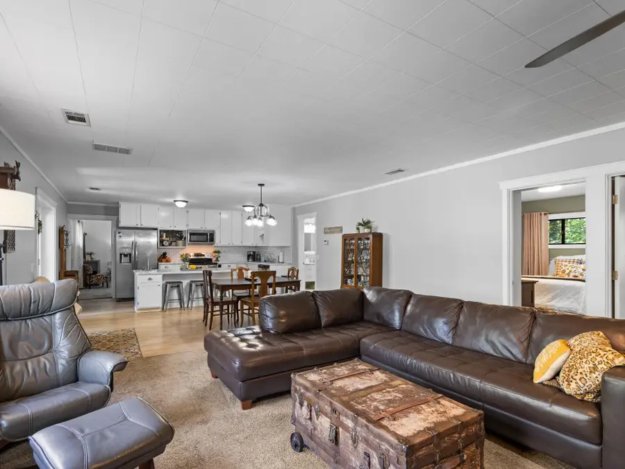 11216 Lake Shore, Fife Lake Township, MI 49633 - Image #3