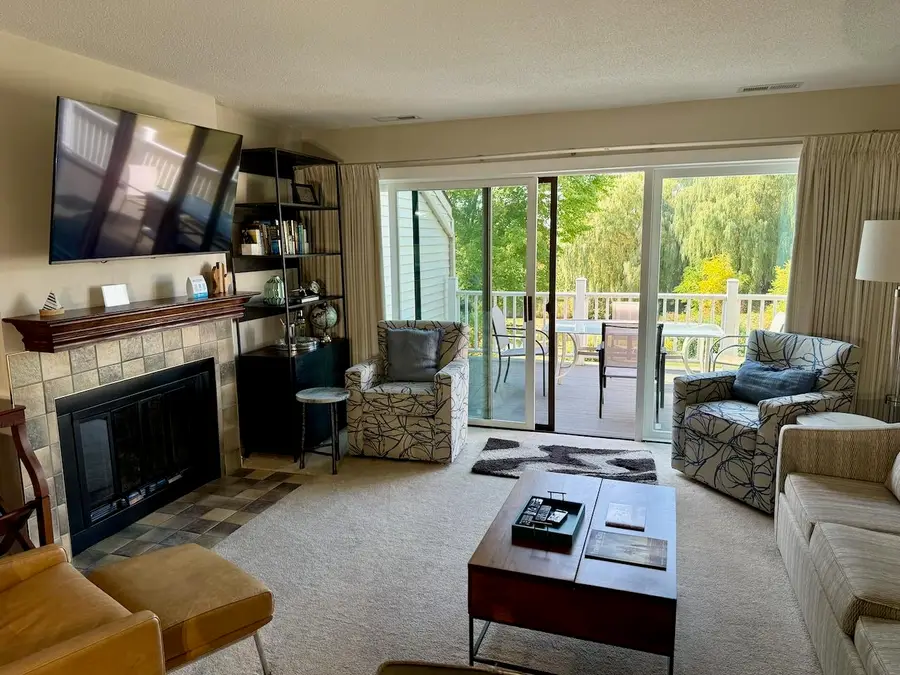 5148 Valleyway, Williamsburg, MI 49690 - Image #3