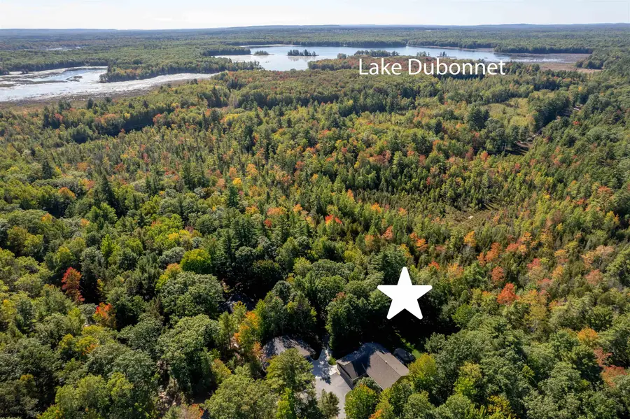 533 Fisher, Long Lake, MI 49685 - Image #3