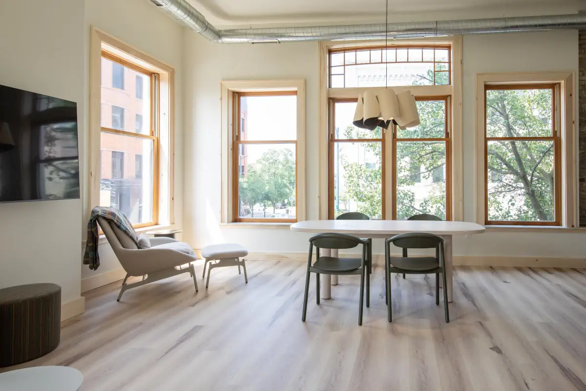 100 E Front, Traverse City, MI 49684 - Image #1