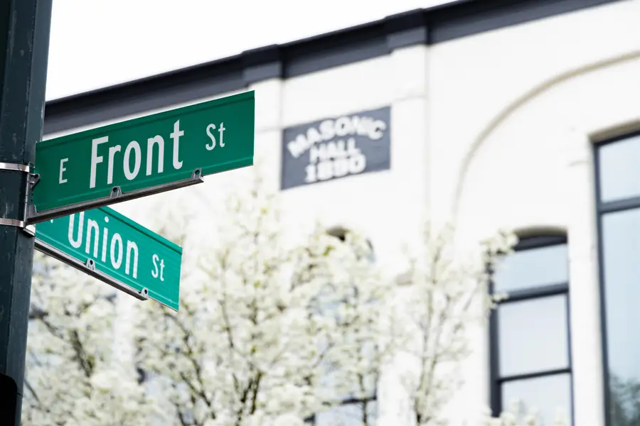 100 E Front, Traverse City, MI 49684 - Image #3