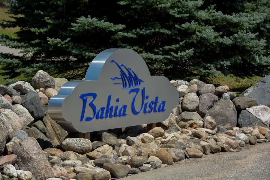 8271 E Boca Vista, Elmwood, MI 49684 - Image #2