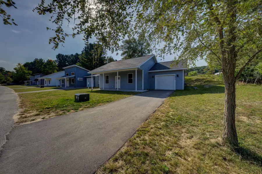 3878 Falling Leaf, East Bay, MI 49686 - Image #2