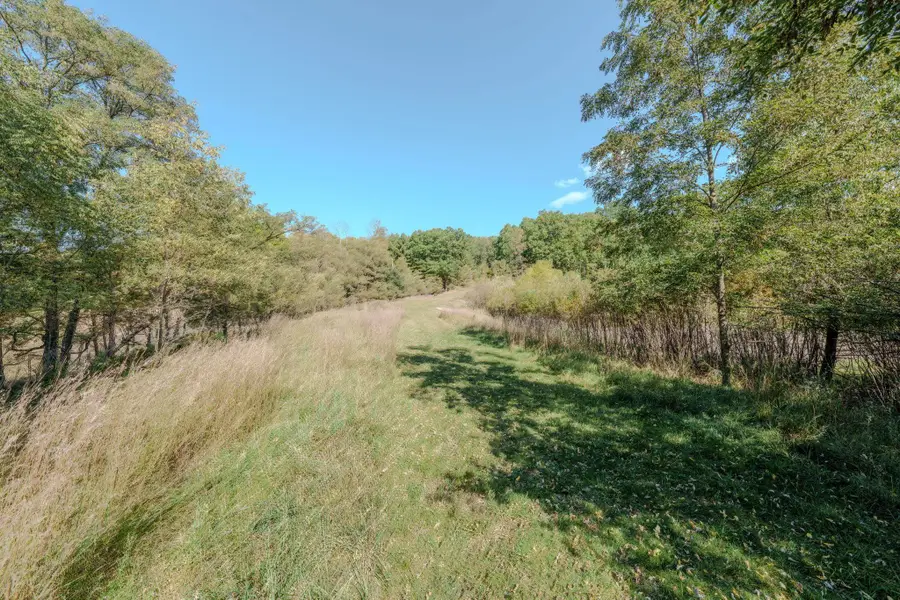 3878 Falling Leaf, East Bay, MI 49686 - Image #3