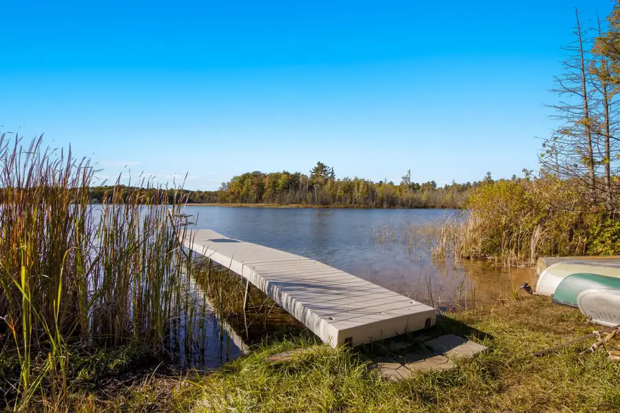 9669 Chateau, Interlochen, MI 49643 - Image #3