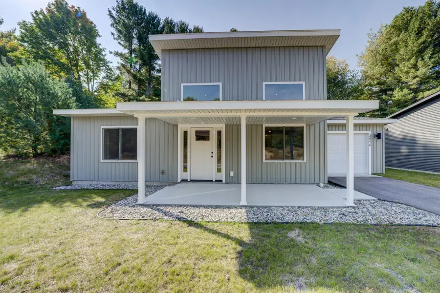 3896 Falling Leaf, East Bay, MI 49686 - Image #2